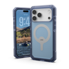 UAG Trooper MagSafe 2PC Case for iPhone 17 Pro Max