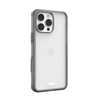 UAG Plyo Case for iPhone 16 Pro