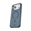 UAG Plyo LT MagSafe Case for iP18PRO / iP17PRO