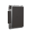 [U] by UAG Lucent Case for iPad 10.9" 10th Gen 2022 / iPad 11" A16 2025