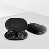 HIFUTURE VibeMate Open-Ear Comfort Wireless Earphones