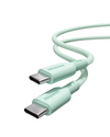 INNOSTYLE PowerNova 240w Youth USB-C to USB-C cable
