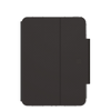 [U] by UAG Lucent Case for iPad 10.9" 10th Gen 2022 / iPad 11" A16 2025