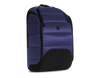 STM GOODS Dux 30L Backpack (17")