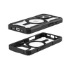 UAG Plasma XTE MagSafe Case for iPhone 16 Pro