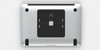 MAJEXTAND Laptop Stand