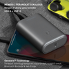 ENERGEA Compac Mini 2 10000mah Power bank