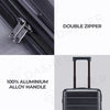 XIAOMI Luggage Classic 20"
