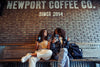 PINIT Cofee Pin Pack 3