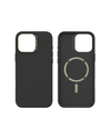RAPTIC Shield Aramid Fibre Case with Magnetic for iP16PROMAX - 600D