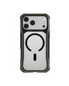 RAPTIC Shield Evo Case with Magsafe for IP18PRO