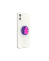 POPSOCKETS PopGrip - Bon Bon Gummy Bear Purple Punch