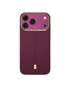 RAPTIC Urban Nav Case with Magsafe for IP18PRO