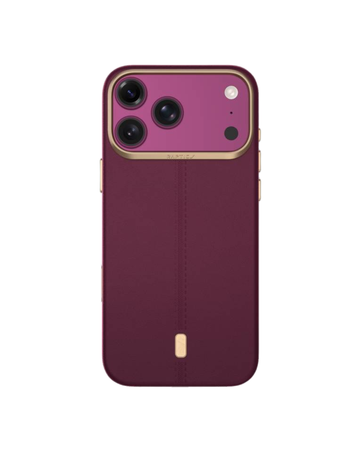 RAPTIC Urban Nav Case with Magsafe for IP18PRO