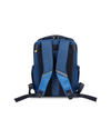 DIVOOM Backpack-S