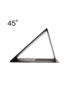 Moft Z Laptop Desk Stand
