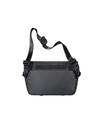DIVOOM Pixoo Slingbag-V 2nd Gen