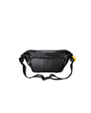 DIVOOM Pixoo Sling Bag 4th Gen