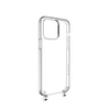 SWITCHEASY Play Case Compatible For iPhone 15