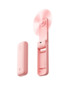 AECOOLY Pocket 01 Foldable Handheld Fan