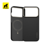 TYPE GORILLA Air Aramid Fiber Magnetic Phone Case Compatible For iP17PROMAX
