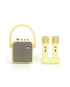 DIVOOM SongBird-SE Bluetooth Speaker