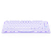 GRAVASTAR Mercury V75 75% Hall Effect Magnetic Switch Gaming Keyboard
