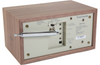 TIVOLI Audio Model One BT