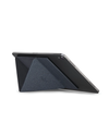 Moft X Tablet Stand (9.7”+)