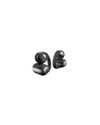 SHOKZ OpenDots ONE