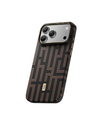 RAPTIC Aramid Dual Ultra Case with Magsafe for IP18PRO