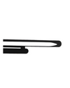 Moft Float Apple Pencil Holder