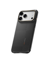RAPTIC Aramid Dual Case with Magsafe for IP18PRO - Mondrian