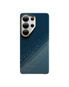 RAPTIC Aramid Skin Magnetic Case for Samsung Galaxy S26 Ultra
