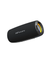 HIFUTURE Gravity Wireless Portable Bluetooth Speaker
