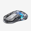 GRAVASTAR Mercury M2 Wireless Gaming Mouse