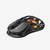 GRAVASTAR Mercury M2 Wireless Gaming Mouse