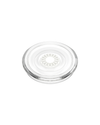 POPSOCKETS PopGrip - Clear