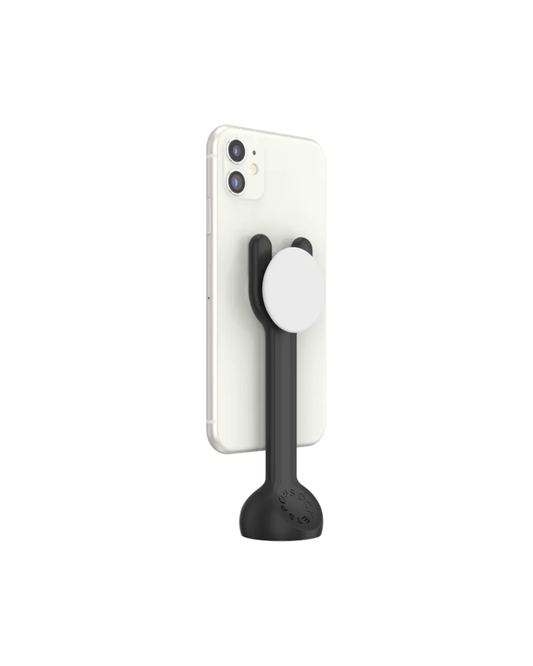 POPSOCKETS PopMount2 Photo Black