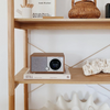 TIVOLI Audio Model One Digital Gen 2