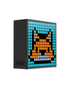 DIVOOM Timebox-Evo Art Display