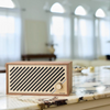 TIVOLI Audio Model Two Digital