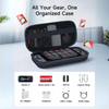 JSAUX MegaCarry Case for Switch 2
