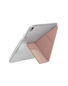 UNIQ Camden Click Case Compatible For iPad Air 11-inch 2024