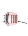 DIVOOM Tiivoo-2 Bluetooth Speaker