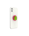 POPSOCKETS PopGrip - Bon Bon Gummy Bear Watermelon
