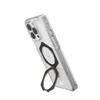 UAG Plyo XTE MagSafe Case for iPhone 16 Pro