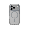 SWITCHEASY LenStand M Magsafe Case Compatible For iPhone 17 Pro