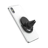 POPSOCKETS PopMount Car Vent - Black
