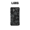 UAG Pathfinder SE w/Magnet for Samsung Galaxy S25 Ultra